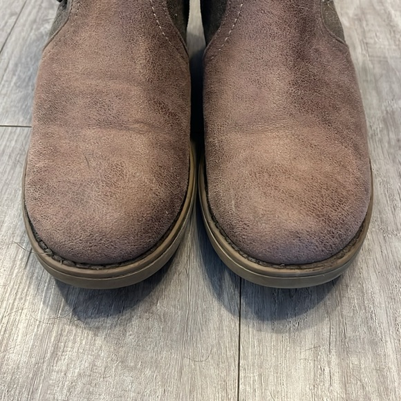 Softmoc Ankle boots - Picture 4 of 10